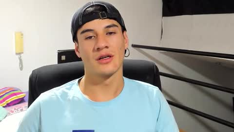 Your real love online show from January 10, 12:05 am