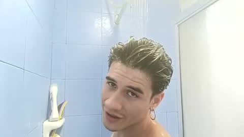 Your real love online show from March 21, 6:56 pm