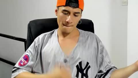 Your real love online show from March 2, 3:11 am