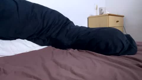 dominicanboi33 online show from July 18, 2:02 am