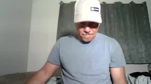 Snapshot of dominicanorico chatting on October 12, 4:16 am luis online show from October 12, 4:16 am