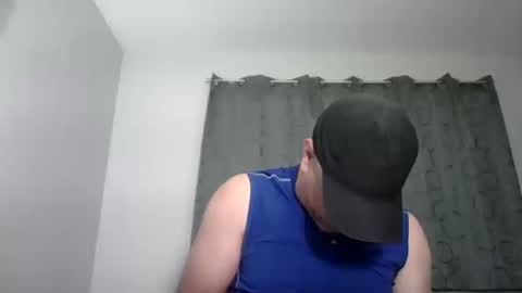 Snapshot of dominicanorico chatting on October 14, 7:06 pm luis online show from October 14, 7:06 pm