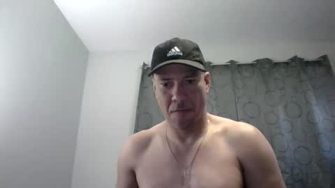 Snapshot of dominicanorico chatting on January 8, 3:29 am luis online show from January 8, 3:29 am