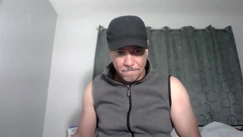 Snapshot of dominicanorico chatting on October 26, 4:02 am luis online show from October 26, 4:02 am