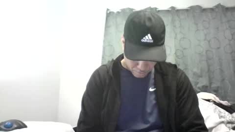 Snapshot of dominicanorico chatting on February 11, 8:42 pm luis online show from February 11, 8:42 pm