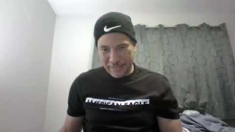 Snapshot of dominicanorico chatting on February 7, 4:59 am luis online show from February 7, 4:59 am