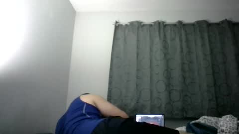 Snapshot of dominicanorico chatting on December 25, 8:17 pm luis online show from December 25, 8:17 pm