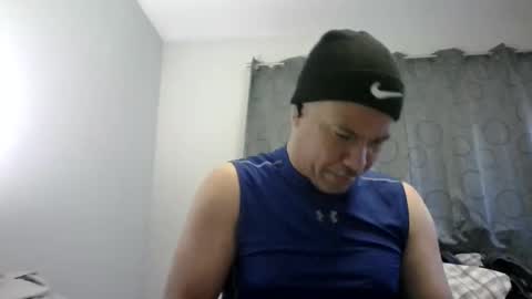 Snapshot of dominicanorico chatting on February 3, 4:35 am luis online show from February 3, 4:35 am