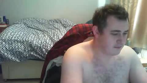 dominicb03 online show from November 19, 11:42 am