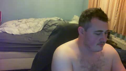 dominicb03 online show from September 12, 10:01 pm
