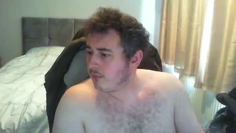 dominicb03 online show from April 27, 10:57 am