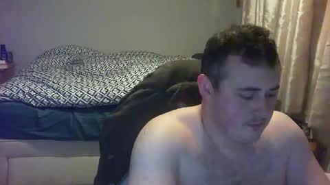 dominicb03 online show from October 17, 10:47 pm