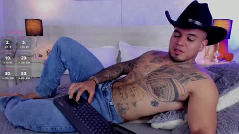 dominickane online show from September 20, 12:19 pm