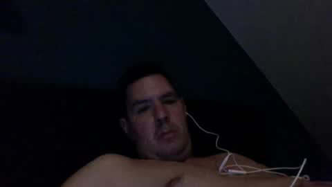 dominik_home online show from May 26, 1:44 am