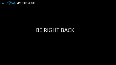   online show from February 21, 2:50 am