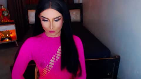 blair online show from September 9, 7:03 pm