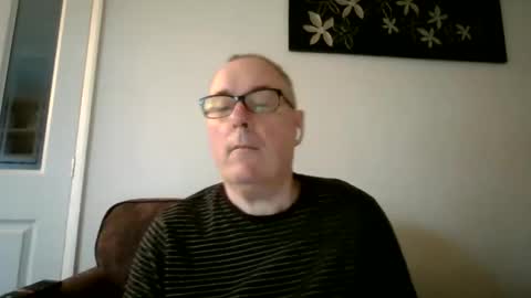 David uk online show from October 18, 3:38 pm