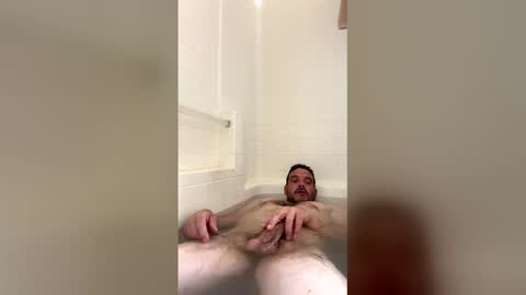 El Senor de Cielos online show from January 31, 10:40 pm