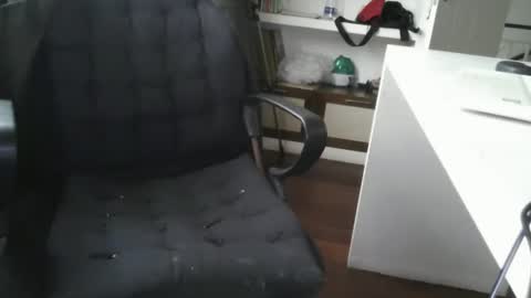 Dom Ruan CF online show from October 9, 7:19 pm