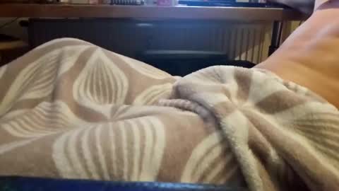 domse999 online show from January 21, 5:38 am