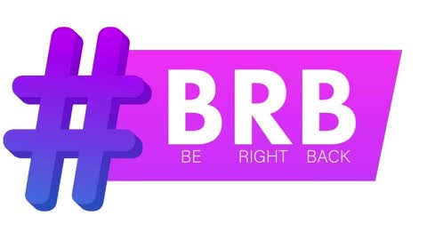      online show from March 5, 8:42 pm