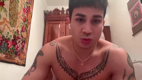 domyno online show from October 21, 12:38 am
