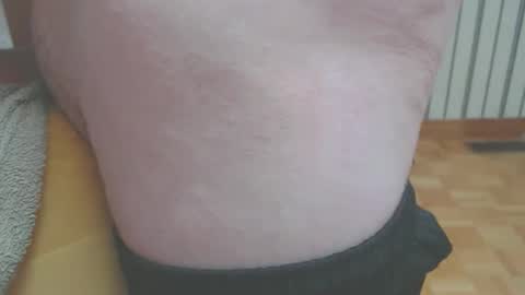 Don online show from April 6, 5:47 pm