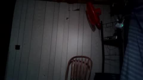 donaldblades04 online show from April 9, 11:05 am