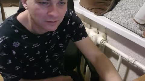 donalvafd online show from February 20, 5:37 pm