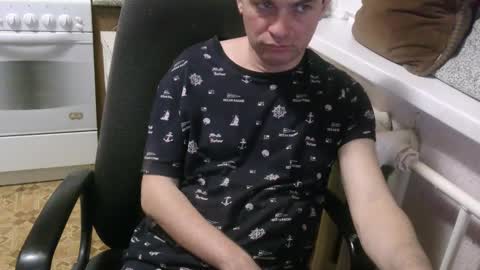 donalvafd online show from March 21, 7:18 pm