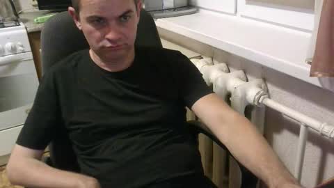 donalvafd online show from September 16, 6:22 pm