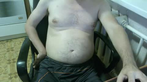 donalvafd online show from October 7, 6:59 pm