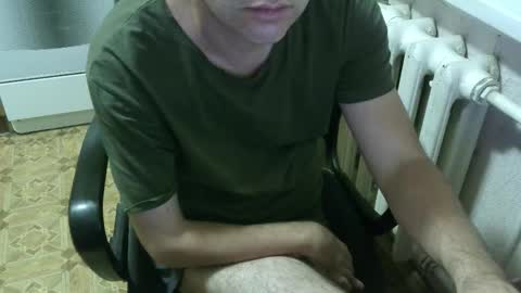 donalvafd online show from September 15, 6:09 pm