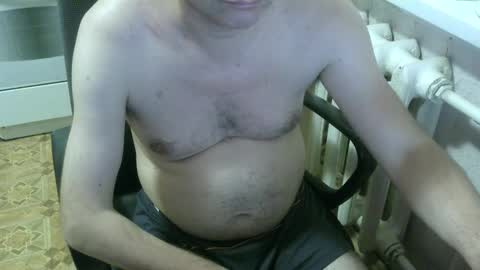 donalvafd online show from November 22, 6:39 pm