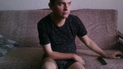 donalvafd online show from September 12, 12:18 pm