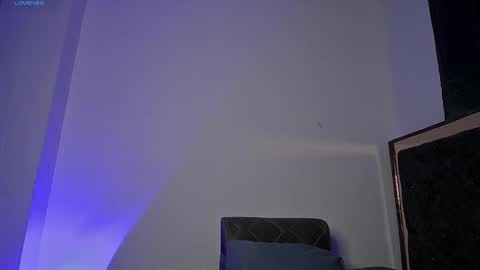 Snapshot of donathoo chatting on October 1, 4:55 am Donat Independent Model online show from October 1, 4:55 am