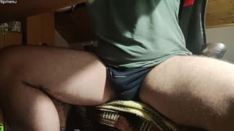 TheCleaner online show from December 12, 9:04 pm