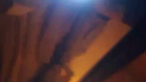 c2c nextlvl online show from April 13, 7:40 pm