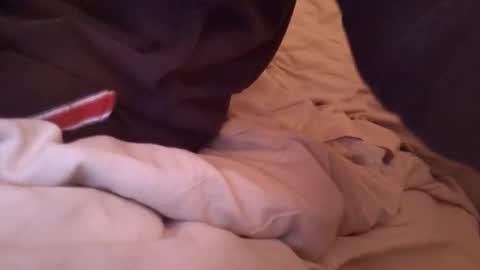 c2c nextlvl online show from March 14, 11:14 am