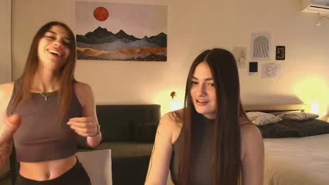 dondothislong online show from March 28, 7:21 am