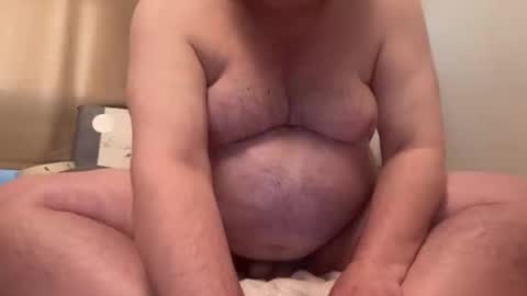 donedunne online show from May 14, 1:59 am