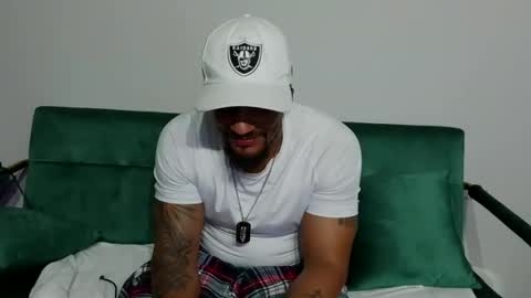 Gifted online show from February 28, 1:42 am