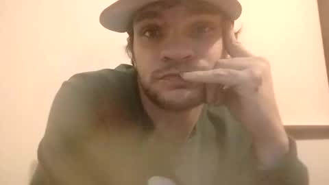 donglish718856 online show from January 12, 4:41 am