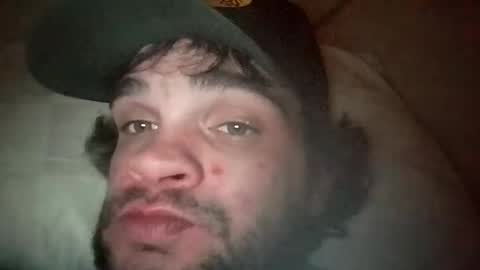 donglish718856 online show from March 19, 9:04 am