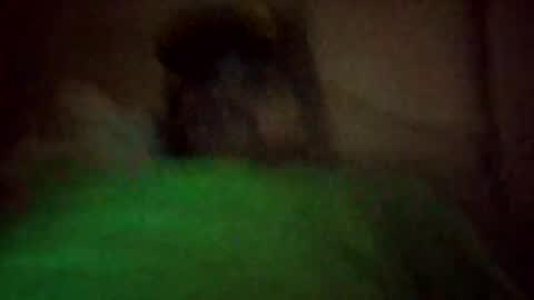 donglish718856 online show from March 23, 7:13 am