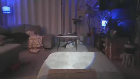 Dongs In Thongs online show from November 15, 6:26 am