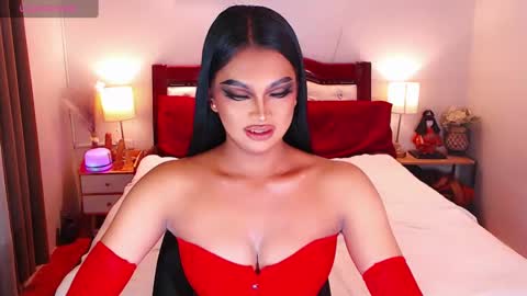 donia_maria online show from December 12, 8:14 am