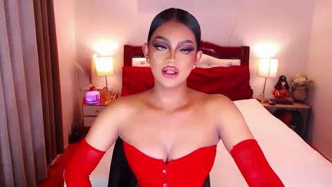 donia_maria online show from December 14, 10:56 am