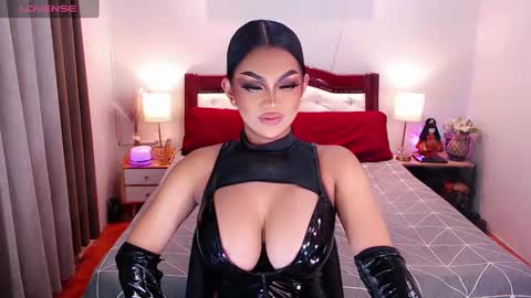 donia_maria online show from December 28, 7:01 pm