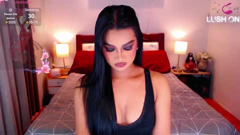 donia_maria online show from January 10, 12:15 pm